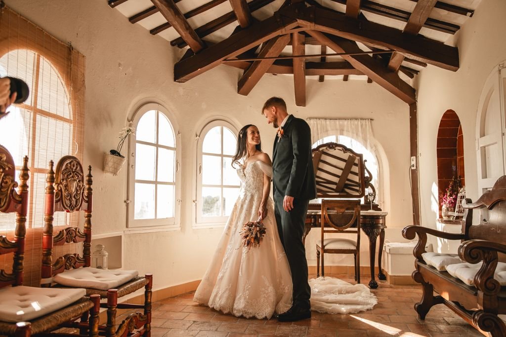 Boda-KATTY&JULIAN-masboronat-lifenlovestories-278