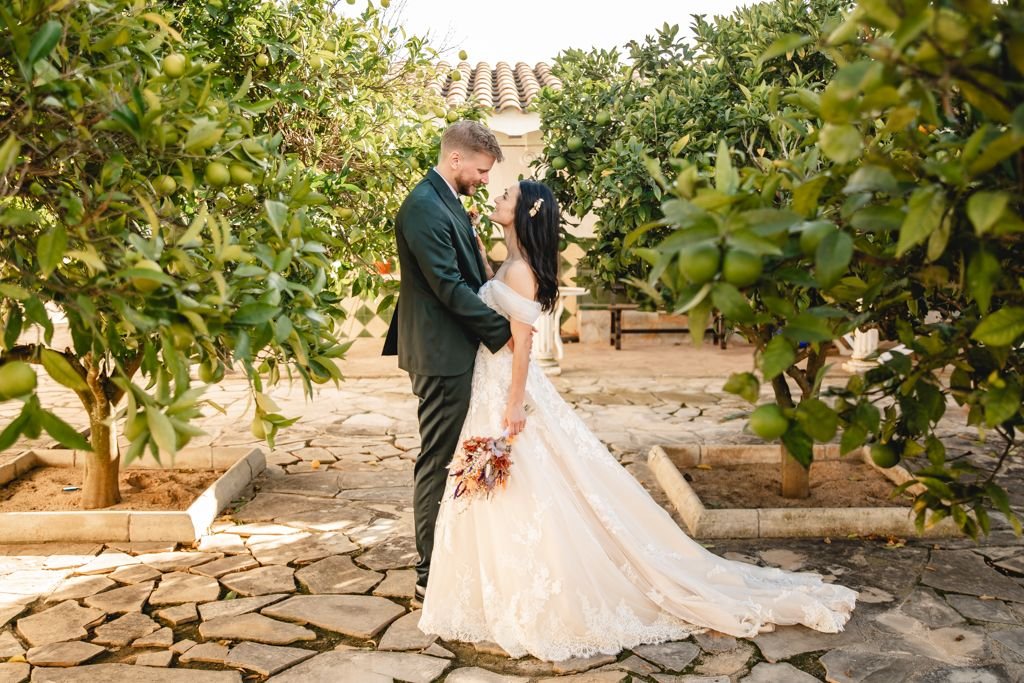 Boda-KATTY&JULIAN-masboronat-lifenlovestories-290