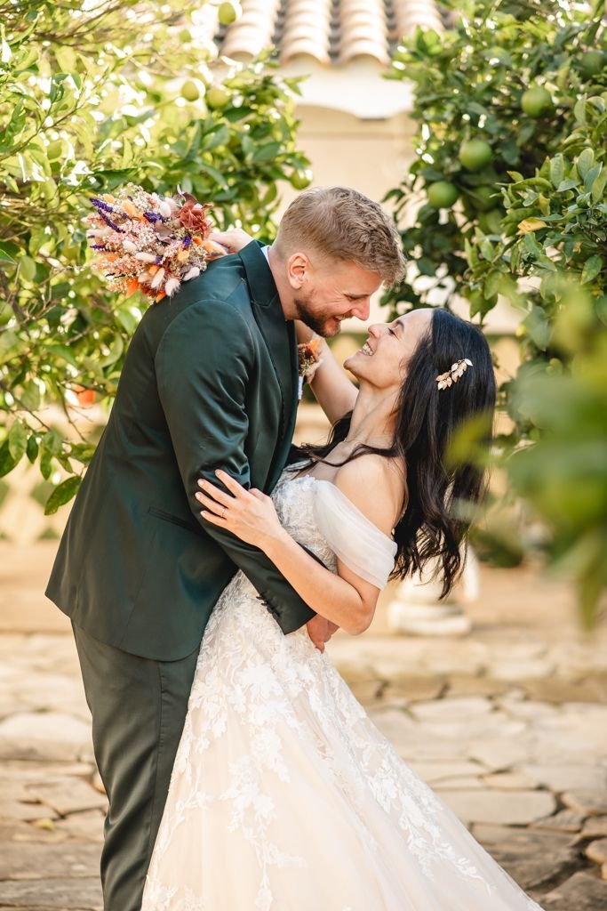 Boda-KATTY&JULIAN-masboronat-lifenlovestories-294