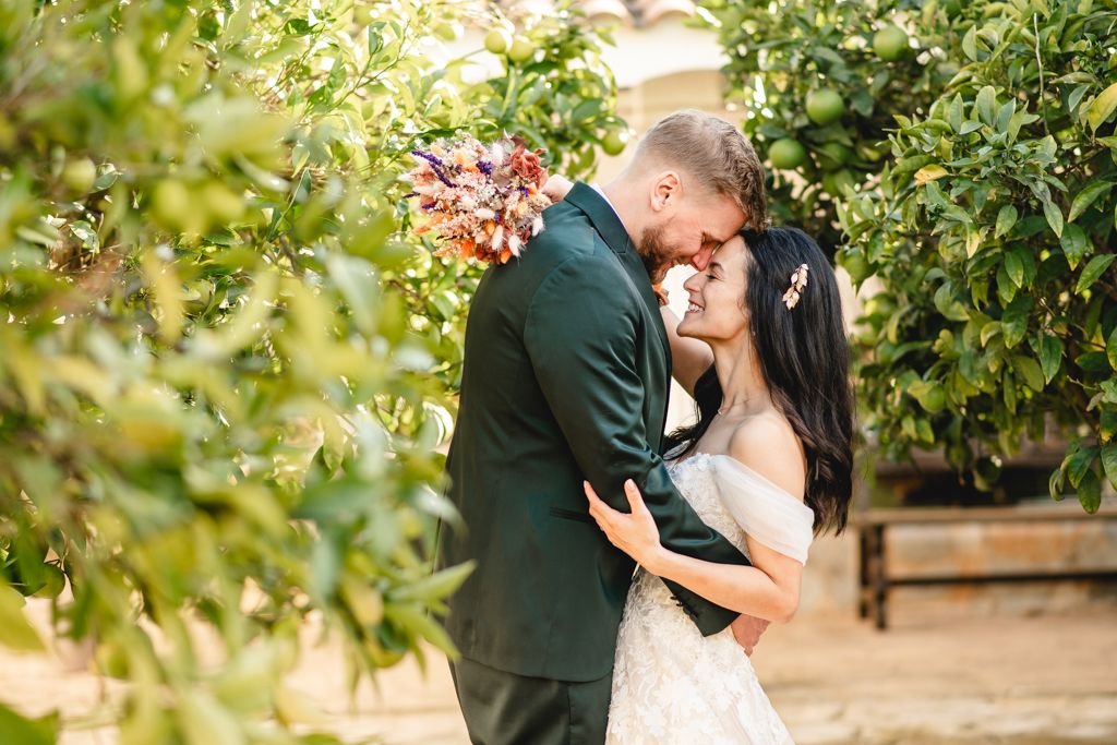 Boda-KATTY&JULIAN-masboronat-lifenlovestories-296