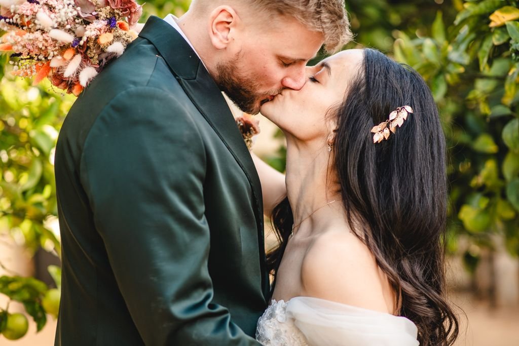 Boda-KATTY&JULIAN-masboronat-lifenlovestories-300