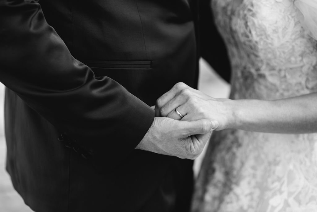 Boda-KATTY&JULIAN-masboronat-lifenlovestories-305