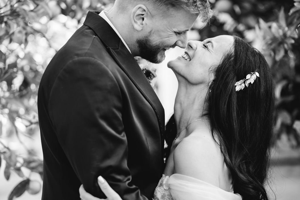 Boda-KATTY&JULIAN-masboronat-lifenlovestories-307