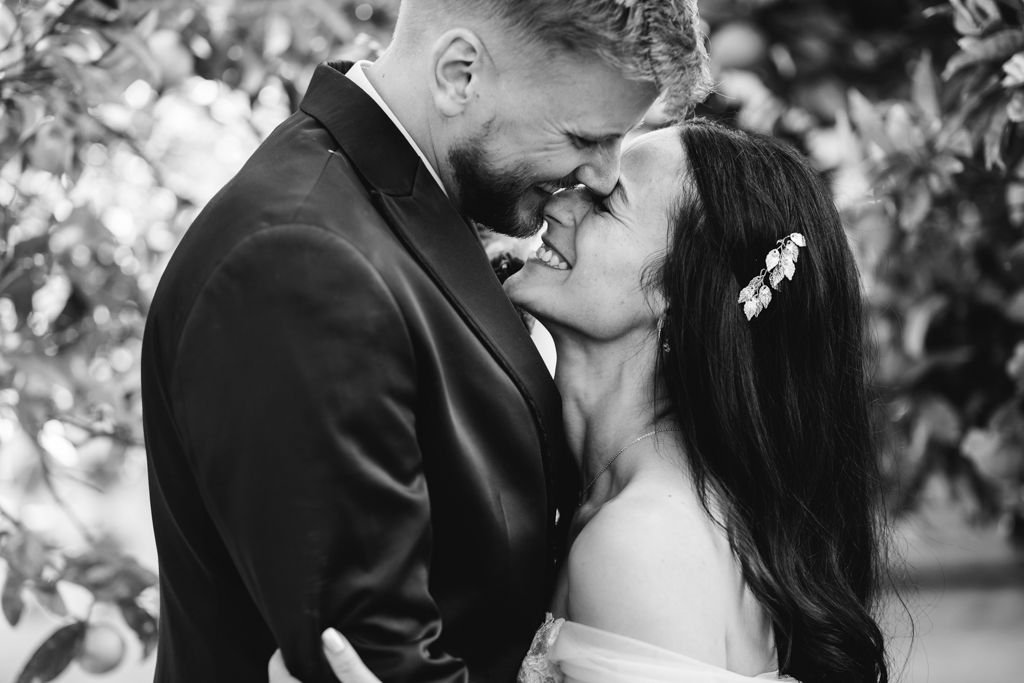 Boda-KATTY&JULIAN-masboronat-lifenlovestories-309