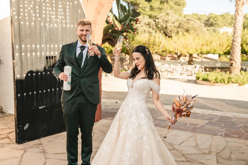Boda-KATTY&JULIAN-masboronat-lifenlovestories-311