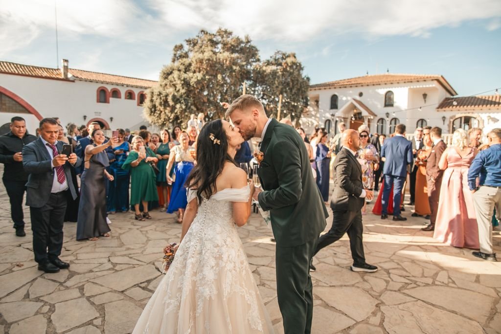 Boda-KATTY&JULIAN-masboronat-lifenlovestories-312