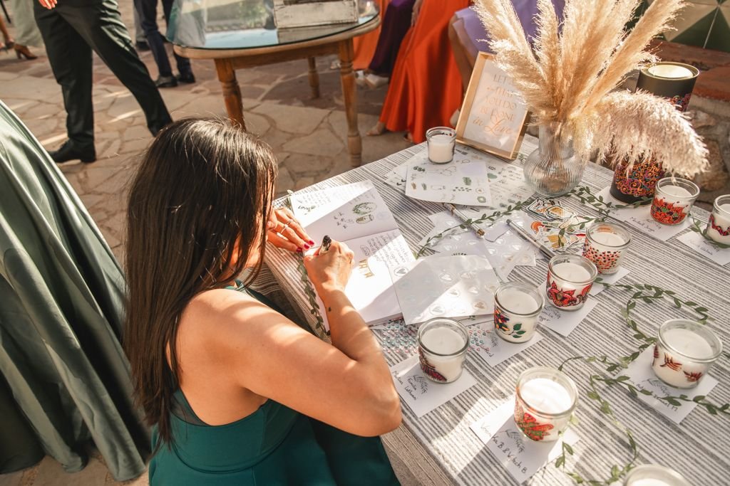 Boda-KATTY&JULIAN-masboronat-lifenlovestories-313