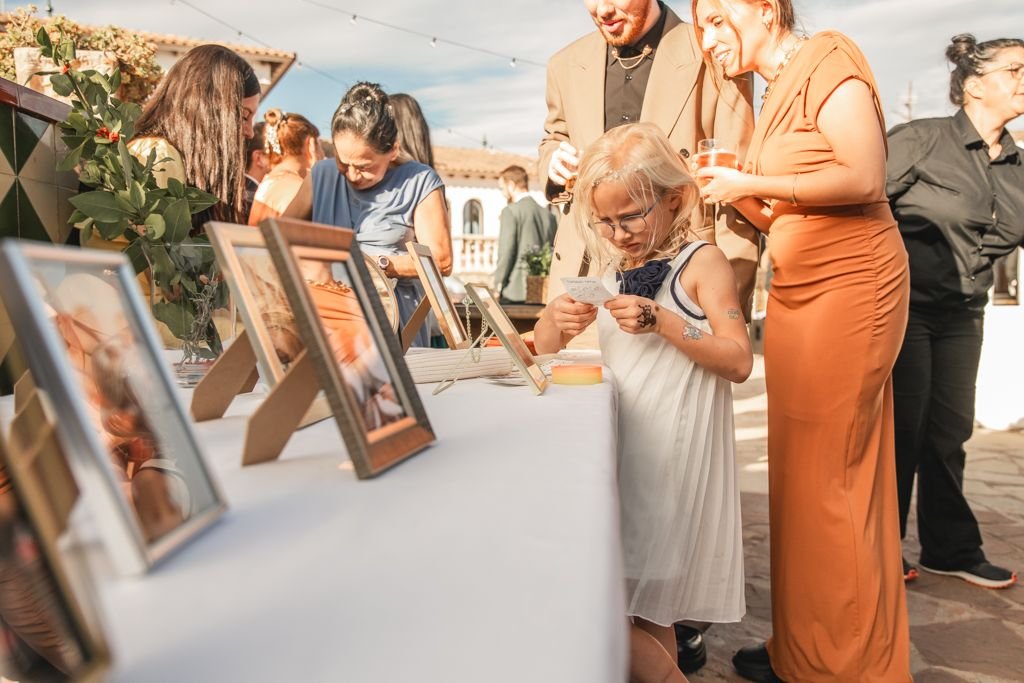 Boda-KATTY&JULIAN-masboronat-lifenlovestories-314