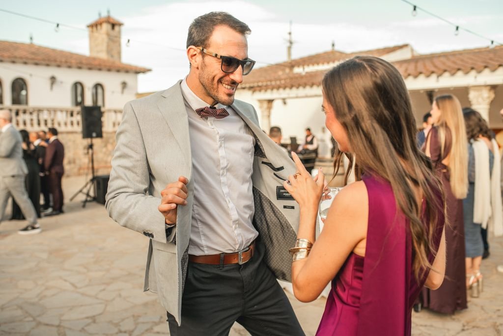 Boda-KATTY&JULIAN-masboronat-lifenlovestories-316