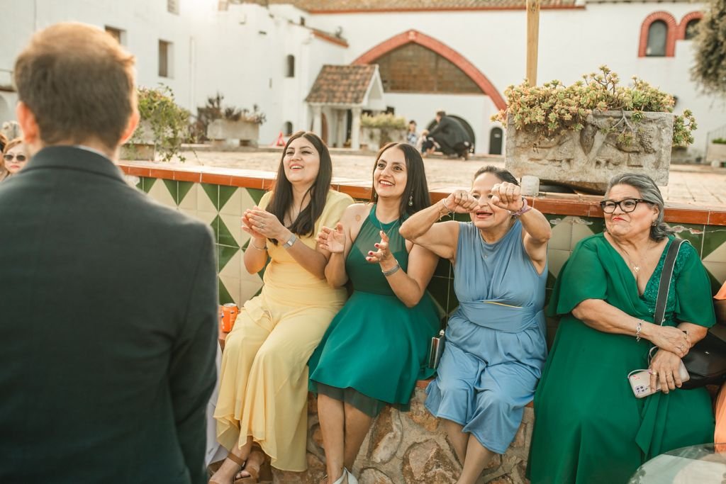 Boda-KATTY&JULIAN-masboronat-lifenlovestories-317