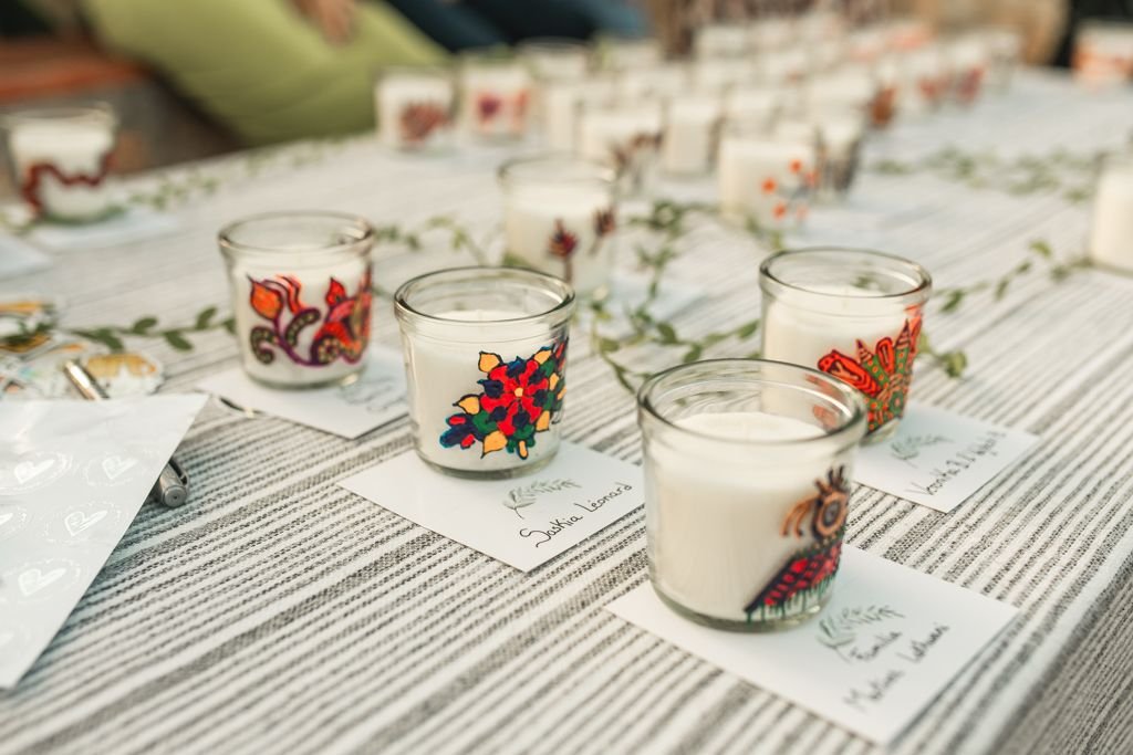 Boda-KATTY&JULIAN-masboronat-lifenlovestories-319