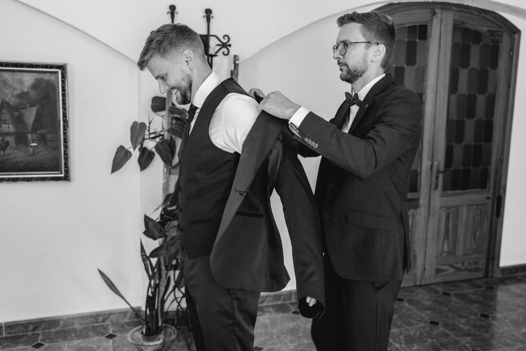 Boda-KATTY&JULIAN-masboronat-lifenlovestories-32