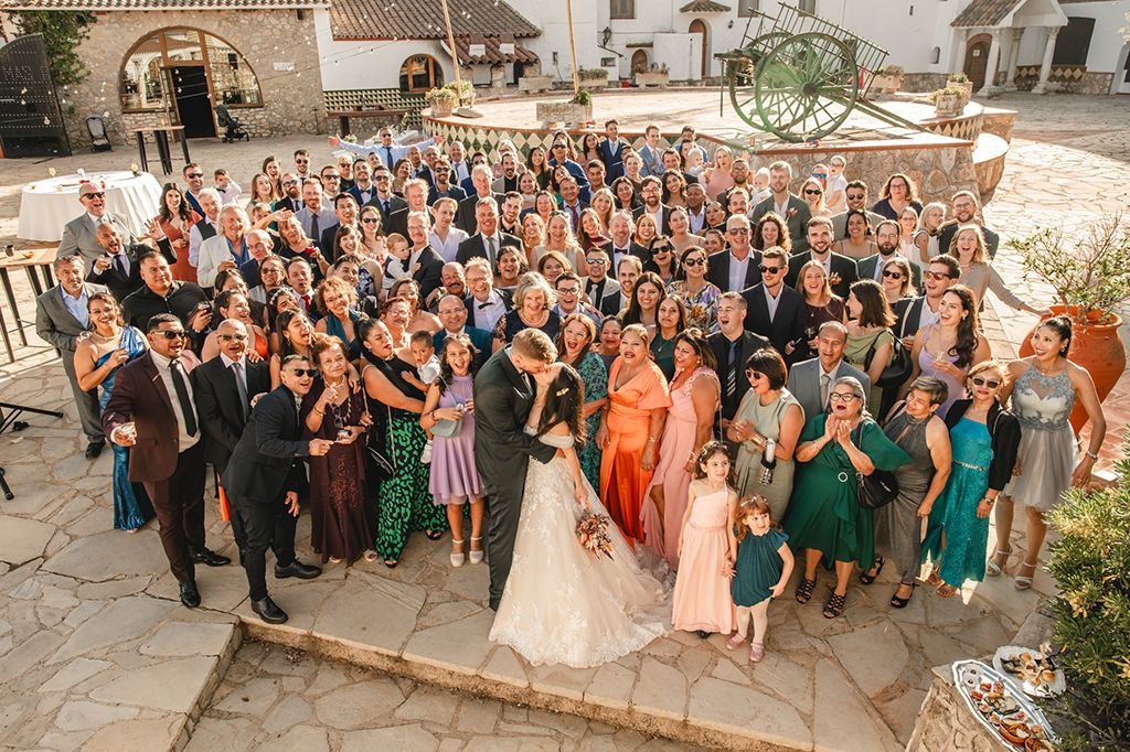 Boda-KATTY&JULIAN-masboronat-lifenlovestories-320-1