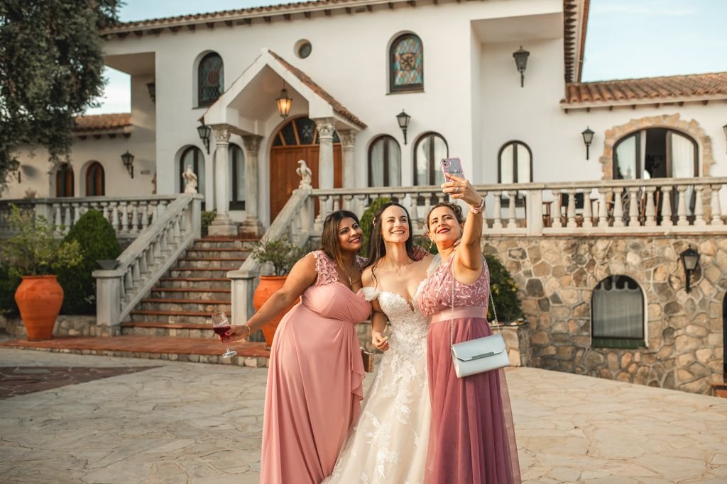 Boda-KATTY&JULIAN-masboronat-lifenlovestories-320