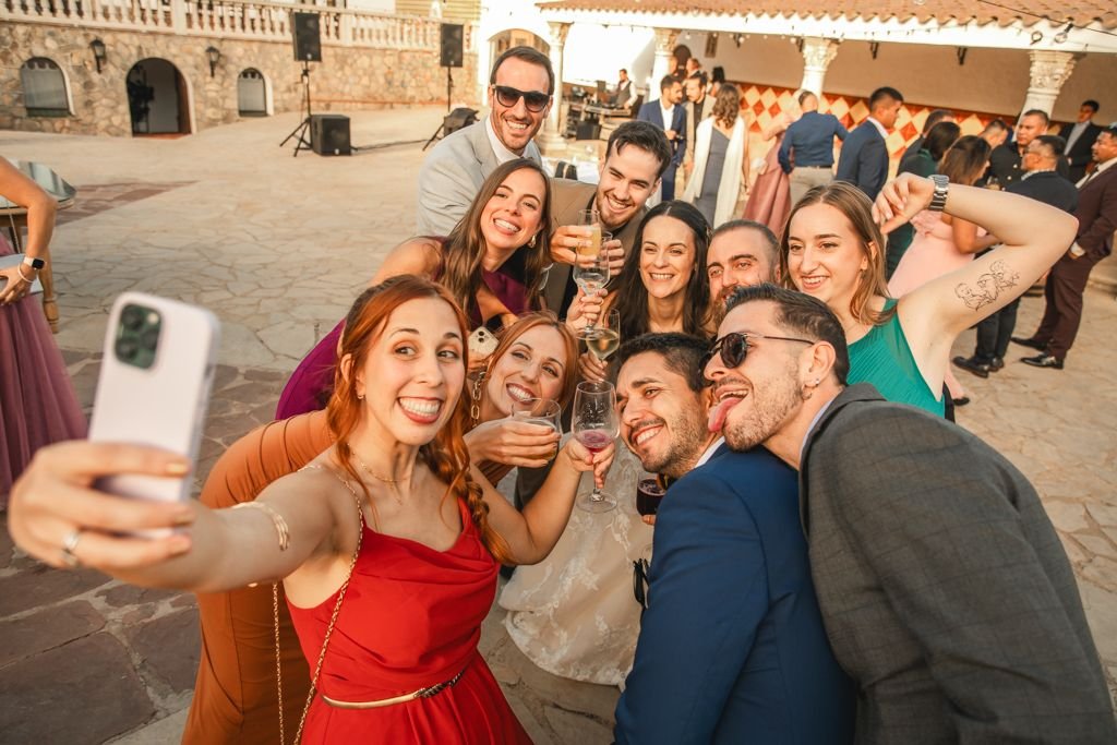 Boda-KATTY&JULIAN-masboronat-lifenlovestories-321