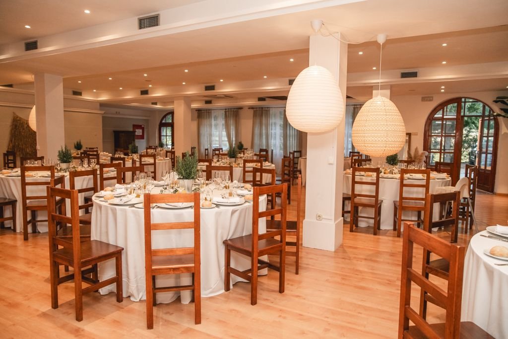Boda-KATTY&JULIAN-masboronat-lifenlovestories-322