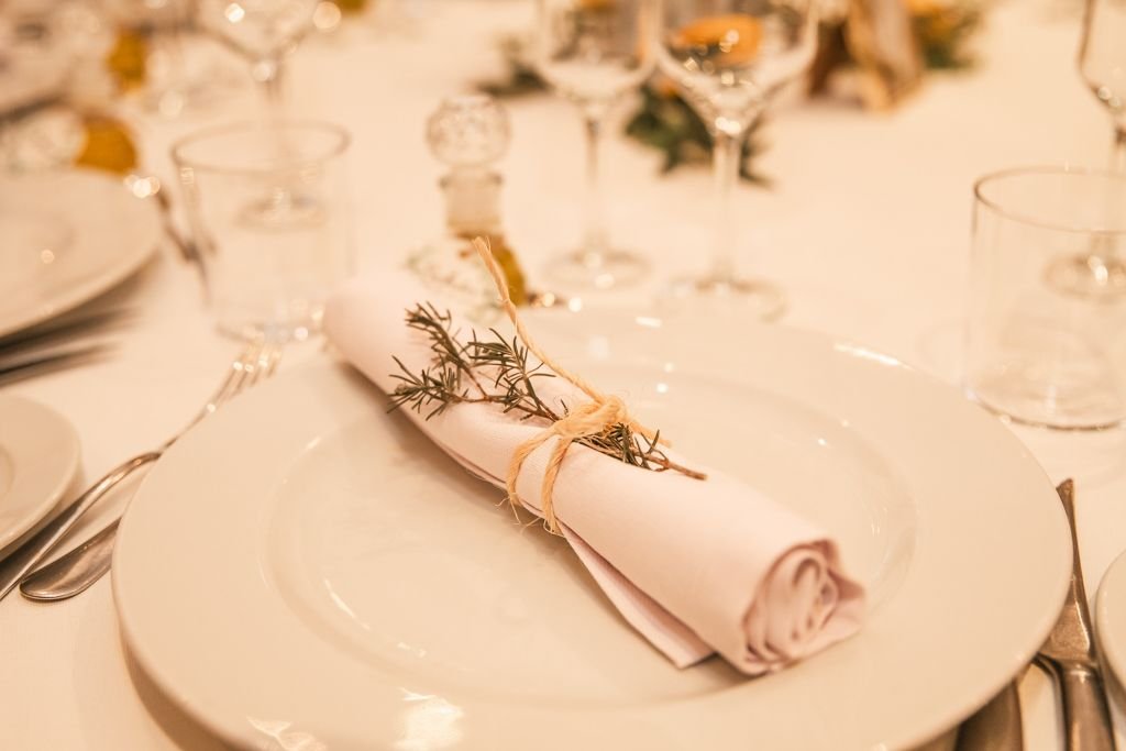 Boda-KATTY&JULIAN-masboronat-lifenlovestories-323