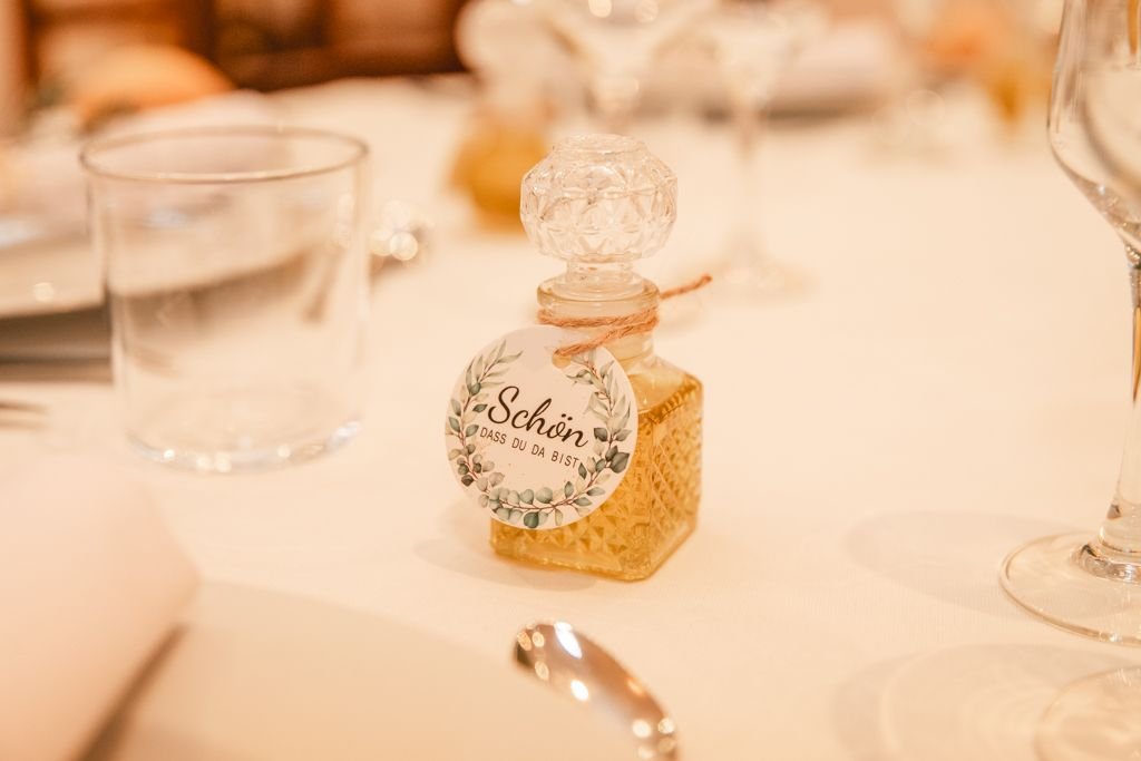 Boda-KATTY&JULIAN-masboronat-lifenlovestories-325
