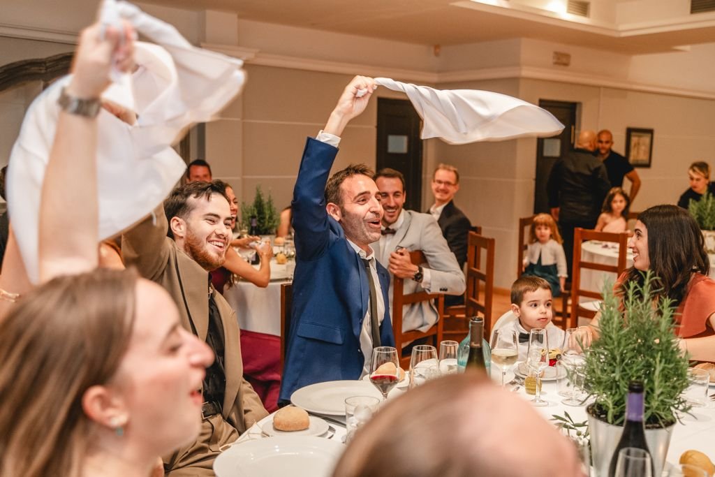 Boda-KATTY&JULIAN-masboronat-lifenlovestories-327