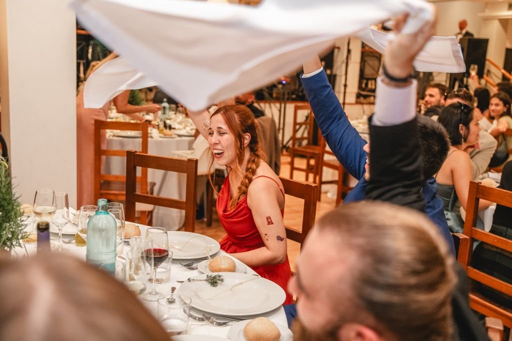 Boda-KATTY&JULIAN-masboronat-lifenlovestories-328