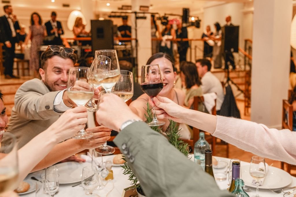 Boda-KATTY&JULIAN-masboronat-lifenlovestories-329
