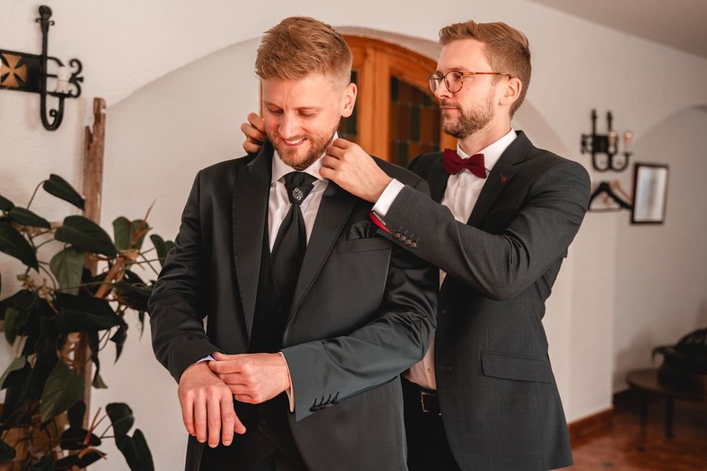 Boda-KATTY&JULIAN-masboronat-lifenlovestories-33