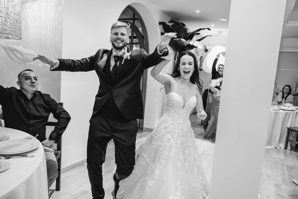 Boda-KATTY&JULIAN-masboronat-lifenlovestories-331