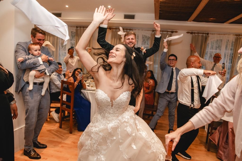Boda-KATTY&JULIAN-masboronat-lifenlovestories-336
