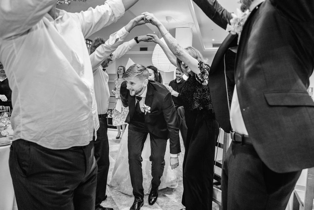 Boda-KATTY&JULIAN-masboronat-lifenlovestories-346