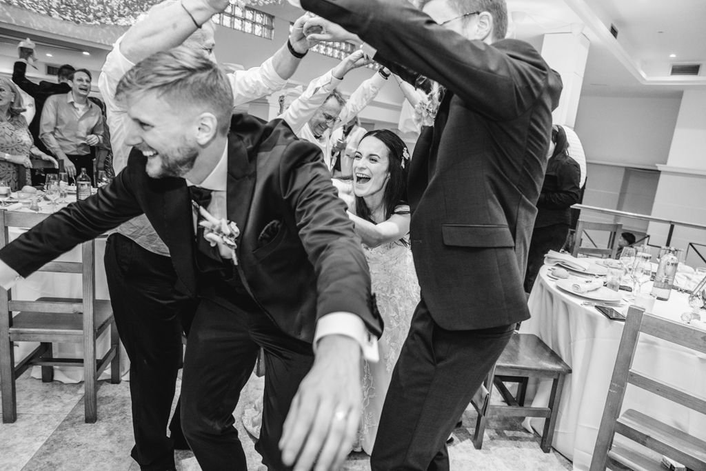 Boda-KATTY&JULIAN-masboronat-lifenlovestories-348