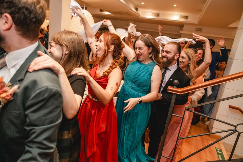 Boda-KATTY&JULIAN-masboronat-lifenlovestories-349
