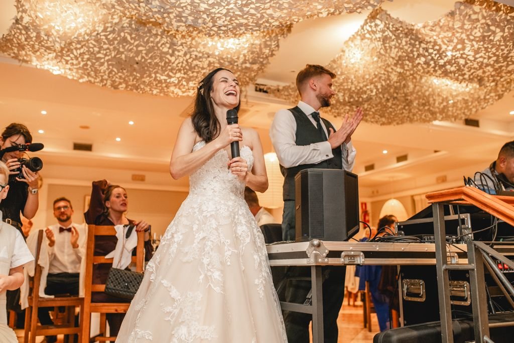 Boda-KATTY&JULIAN-masboronat-lifenlovestories-355