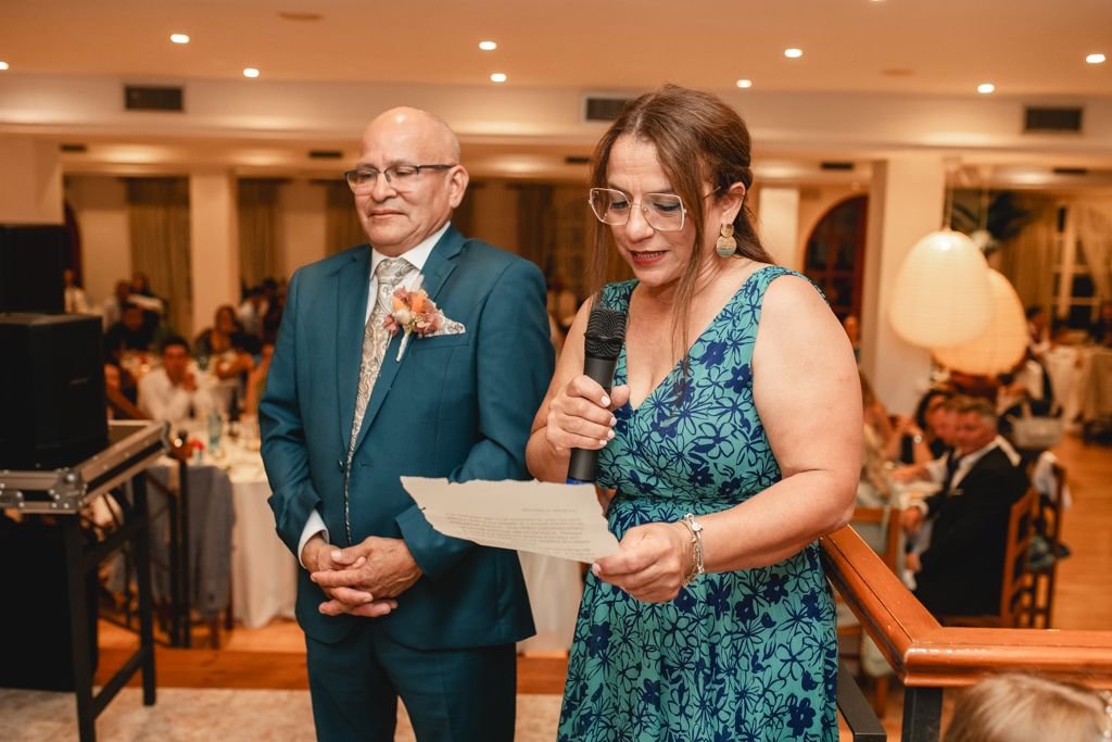 Boda-KATTY&JULIAN-masboronat-lifenlovestories-361
