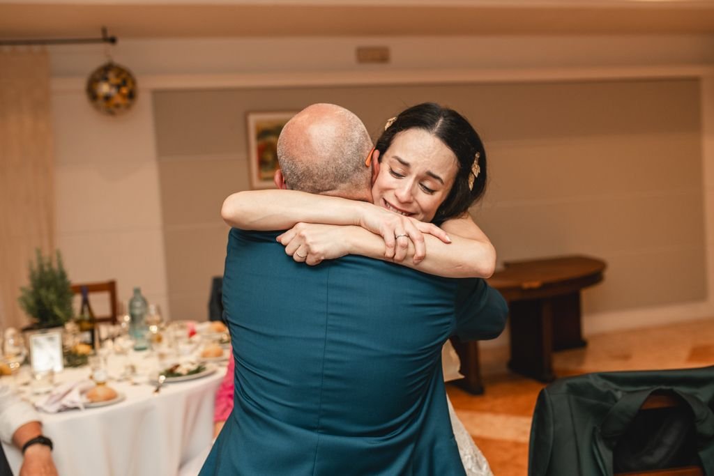 Boda-KATTY&JULIAN-masboronat-lifenlovestories-365