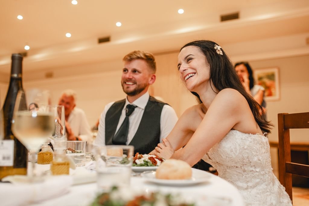 Boda-KATTY&JULIAN-masboronat-lifenlovestories-367