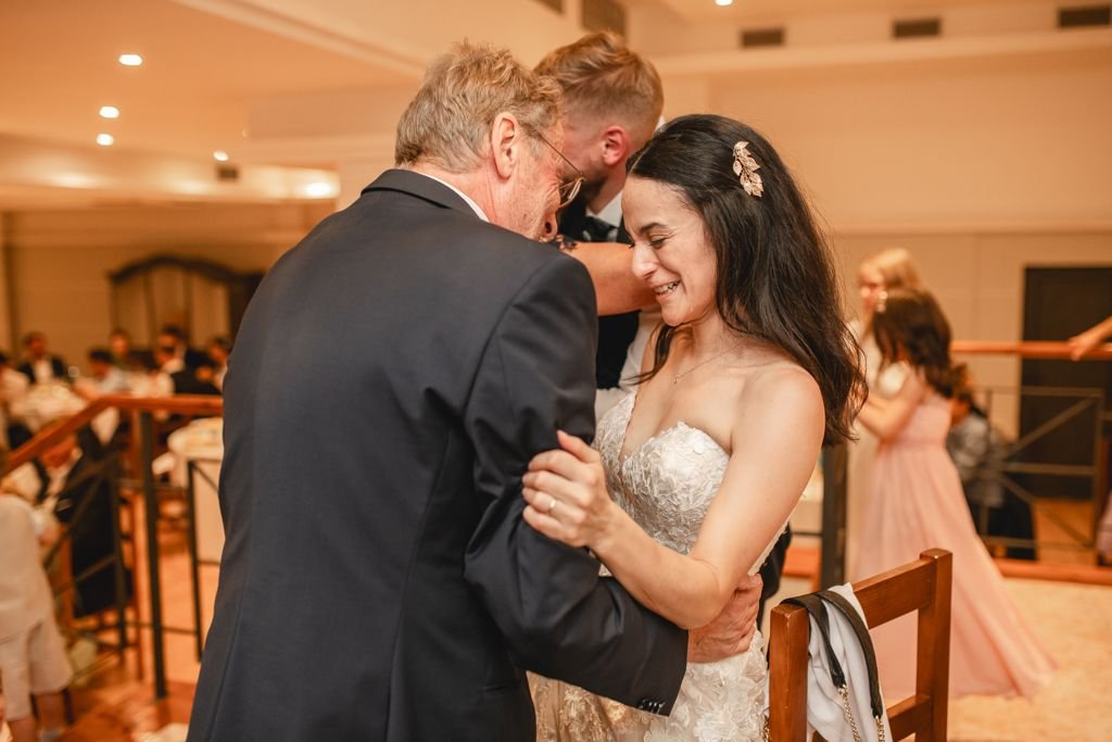 Boda-KATTY&JULIAN-masboronat-lifenlovestories-369