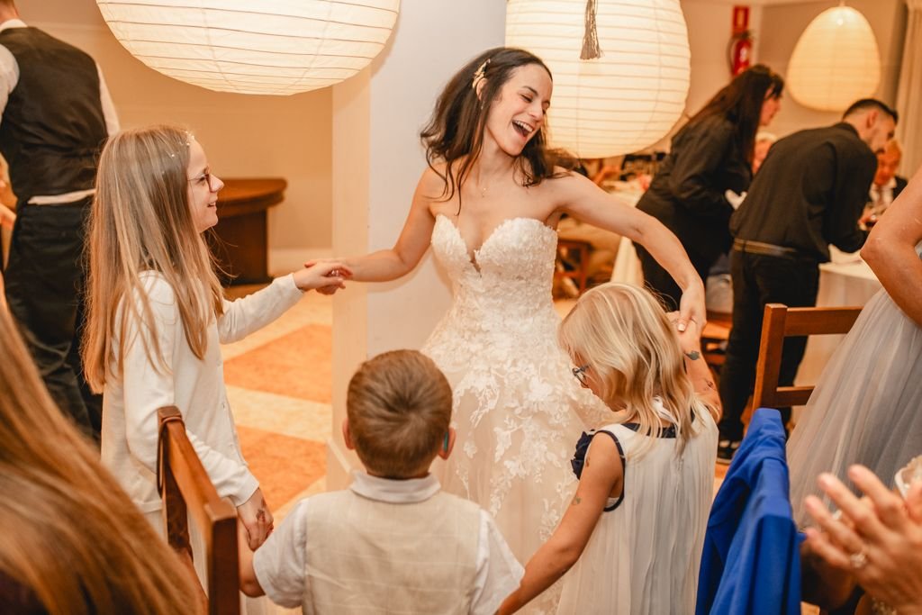 Boda-KATTY&JULIAN-masboronat-lifenlovestories-371