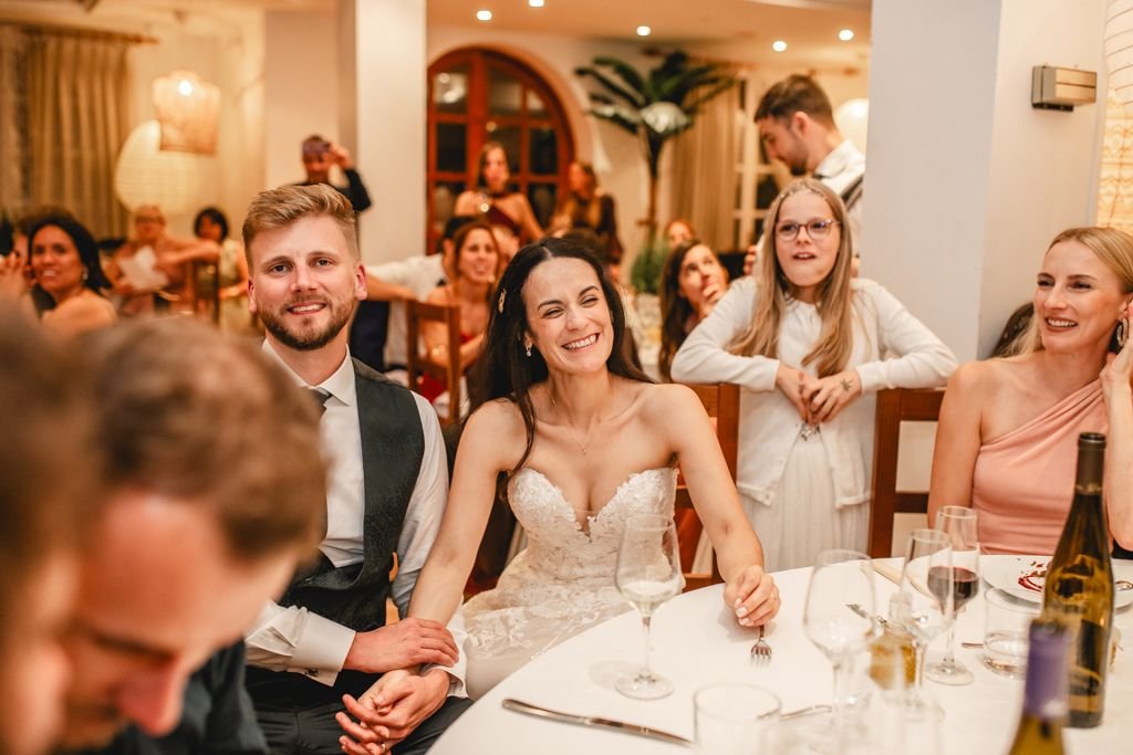 Boda-KATTY&JULIAN-masboronat-lifenlovestories-374