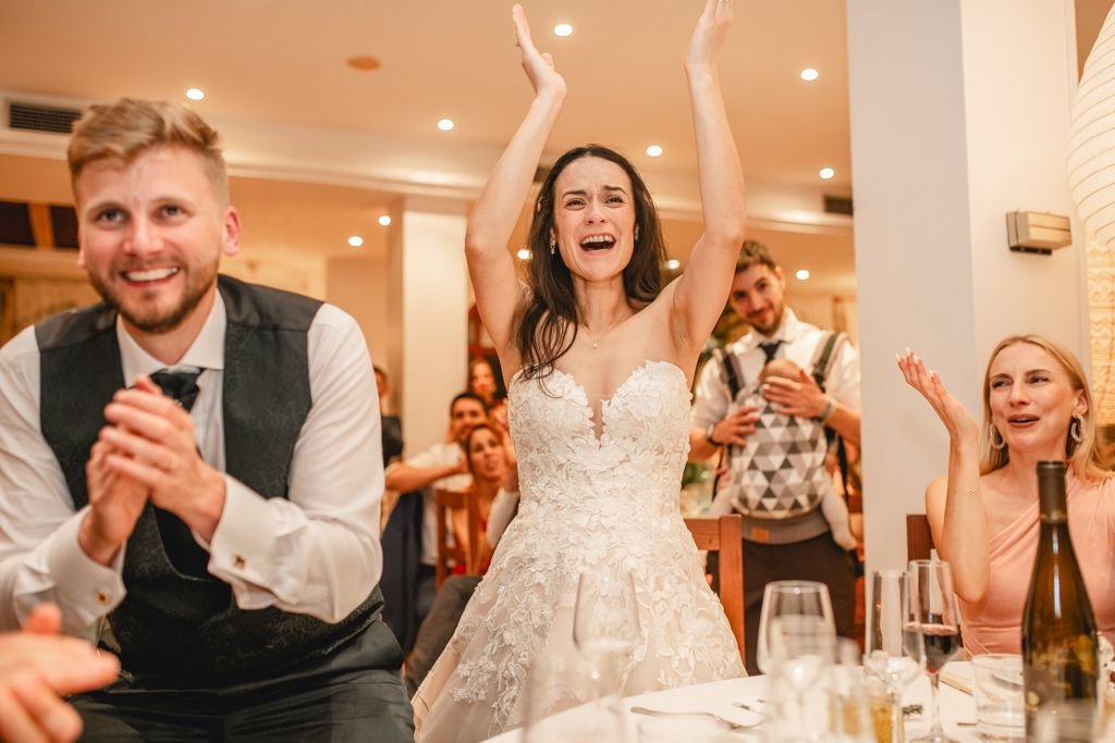 Boda-KATTY&JULIAN-masboronat-lifenlovestories-376