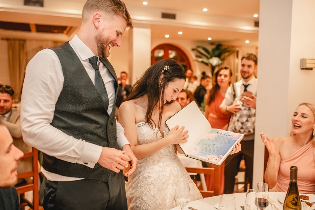 Boda-KATTY&JULIAN-masboronat-lifenlovestories-377