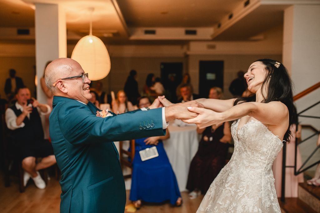 Boda-KATTY&JULIAN-masboronat-lifenlovestories-396
