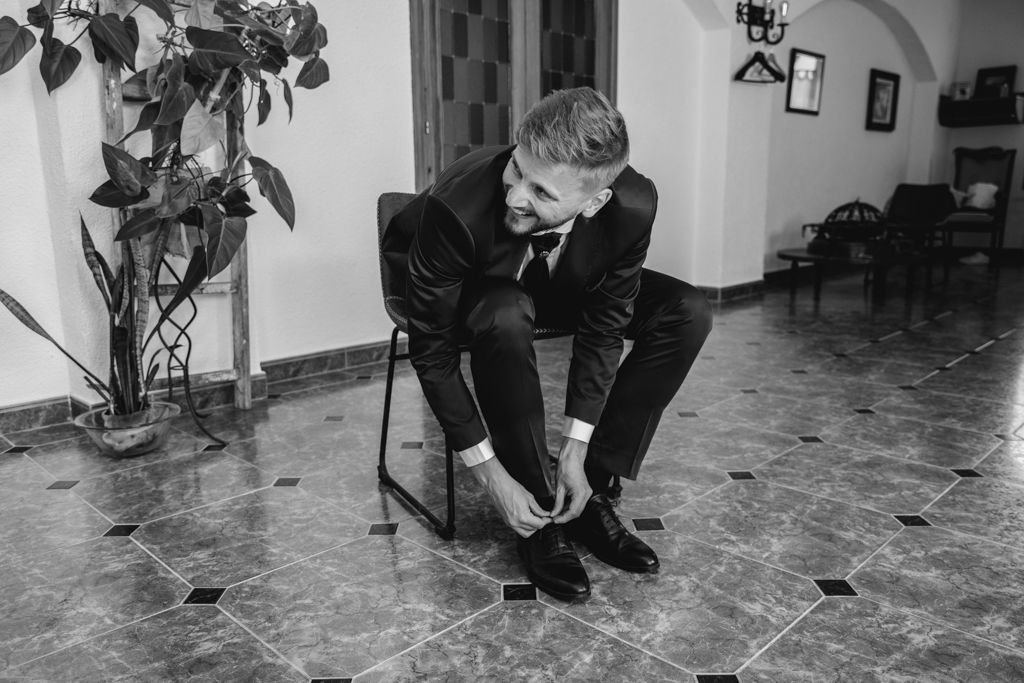 Boda-KATTY&JULIAN-masboronat-lifenlovestories-40