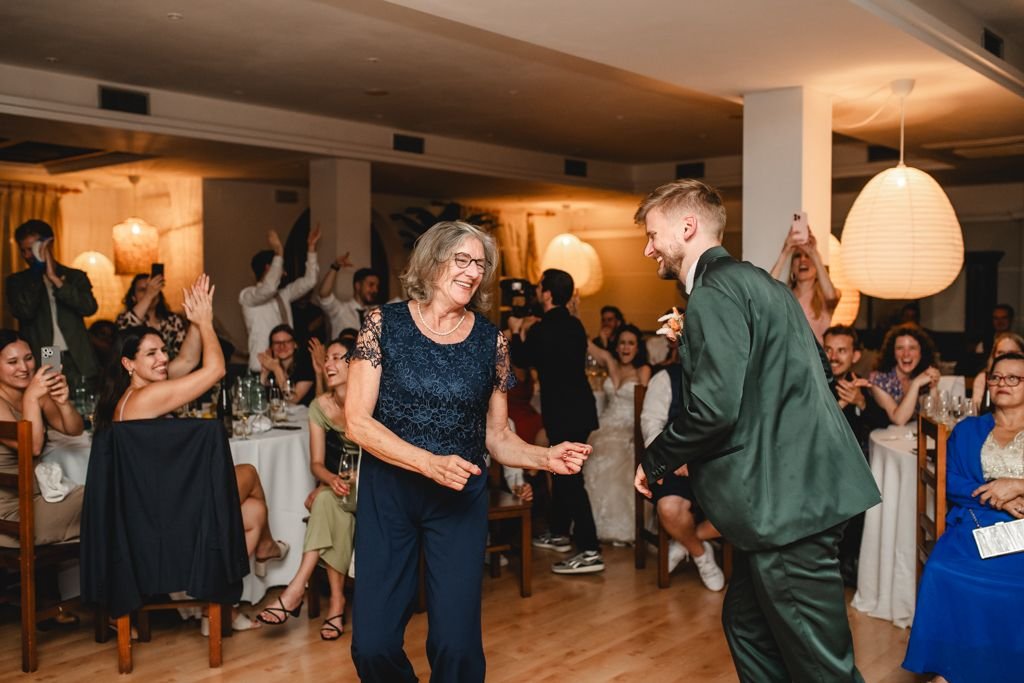 Boda-KATTY&JULIAN-masboronat-lifenlovestories-402