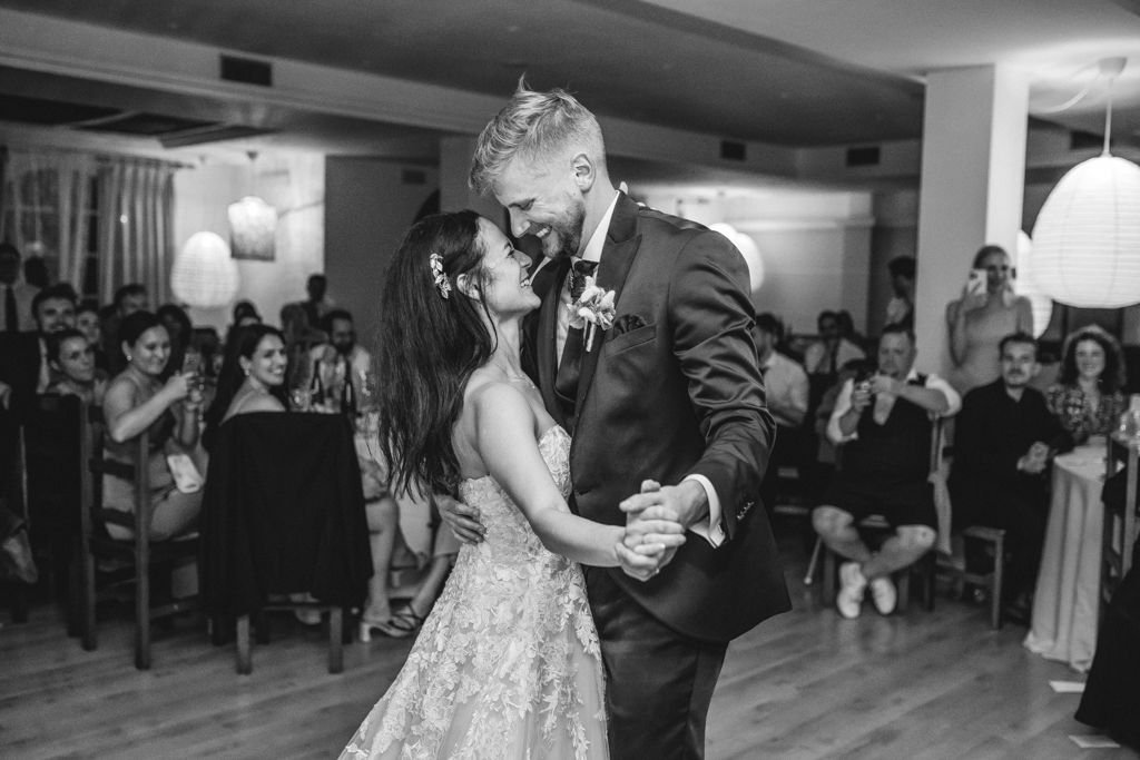 Boda-KATTY&JULIAN-masboronat-lifenlovestories-409
