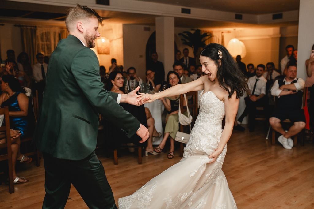 Boda-KATTY&JULIAN-masboronat-lifenlovestories-410