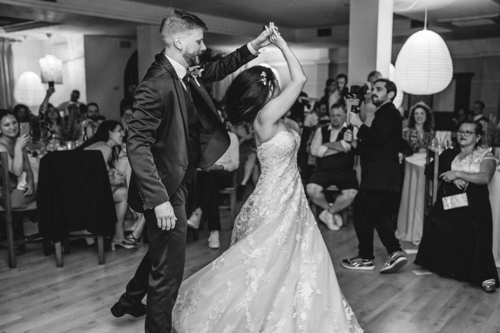 Boda-KATTY&JULIAN-masboronat-lifenlovestories-413
