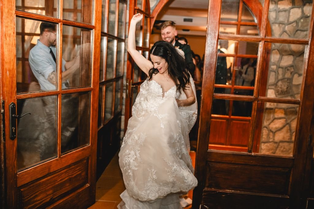 Boda-KATTY&JULIAN-masboronat-lifenlovestories-418
