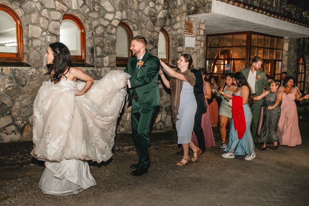 Boda-KATTY&JULIAN-masboronat-lifenlovestories-420