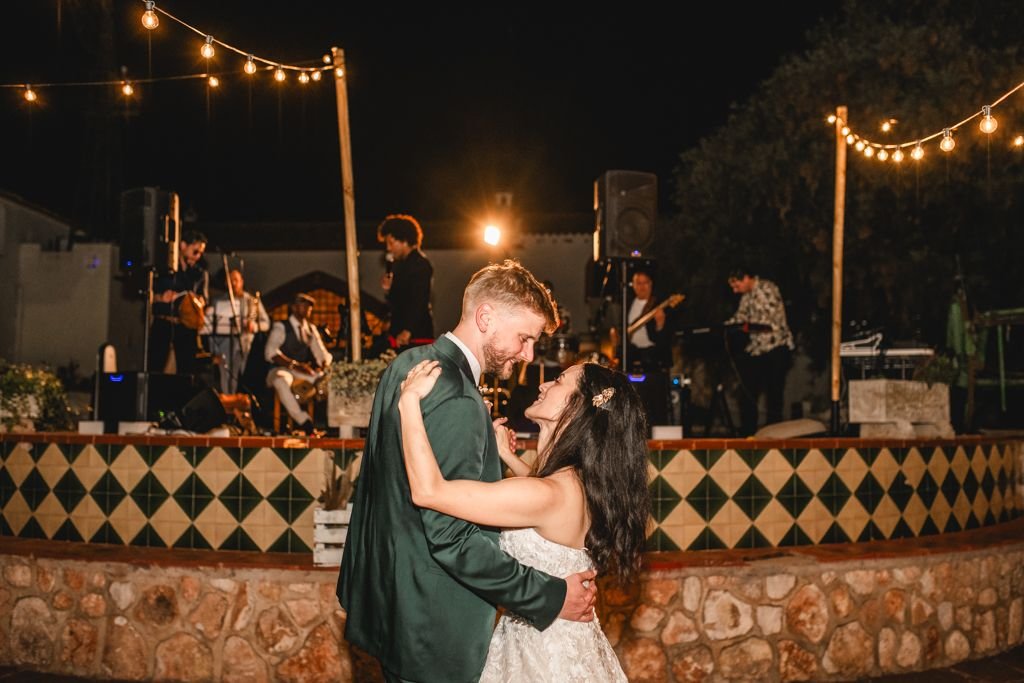 Boda-KATTY&JULIAN-masboronat-lifenlovestories-422
