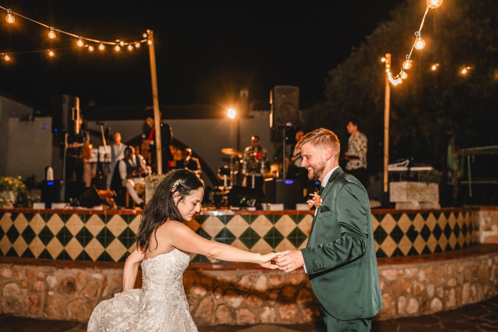 Boda-KATTY&JULIAN-masboronat-lifenlovestories-423